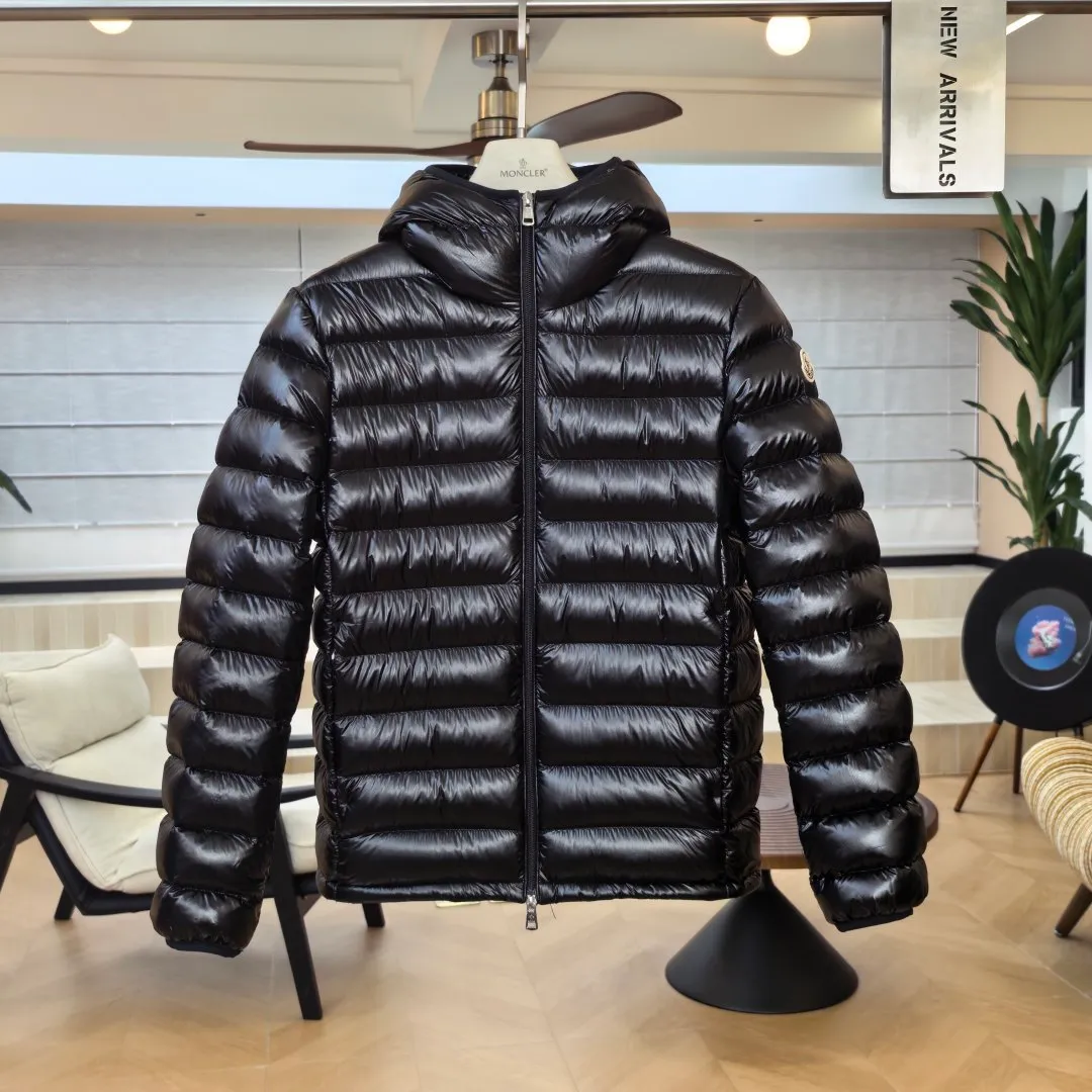 【Original Quality】moncler Classic Moner ， ， ， ， ， ！ ： ， ， ， ； 90 ， ， ， 、、 ， 。 ， ， ； ， ， ， 、 ， 、 ， ， ， 、 ， ， ， ； 、 ， ， Size：12345